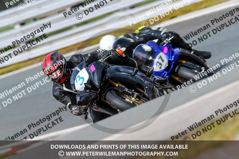 Oulton Park 21st March 2020;PJ Motorsport Photography 2020;anglesey;brands hatch;cadwell park;croft;donington park;enduro digital images;event digital images;eventdigitalimages;mallory;no limits;oulton park;peter wileman photography;racing digital images;silverstone;snetterton;trackday digital images;trackday photos;vmcc banbury run;welsh 2 day enduro